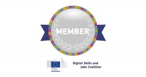 digital skills and jobs coalition