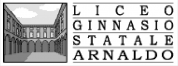 Liceo Ginnasio Statale Arnaldo Liceo Ginnasio Statale Arnaldo