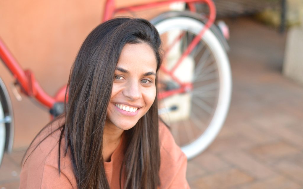 aline_cristina_carvalho aline_cristina_carvalho