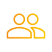 home-3-icon home-3-icon