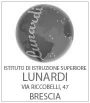 logo_lunardi copy logo_lunardi copy