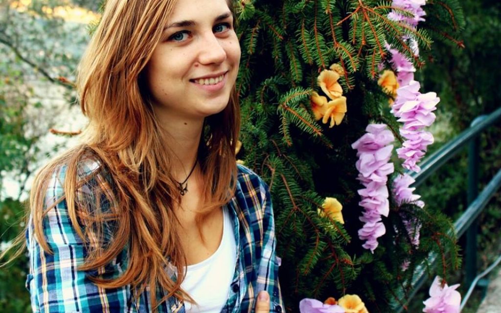 sarah_haase sarah_haase
